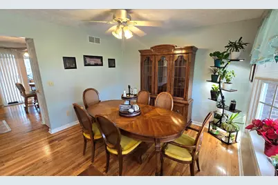 3028 Poinsettia Court, Edgewood, KY 41017 - Photo 19