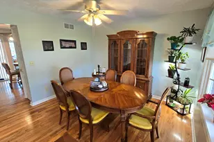 3028 Poinsettia Ct, Edgewood, KY 41017 - Photo 19