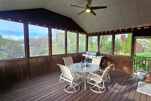 3028 Poinsettia Ct, Edgewood, KY 41017 - Photo 15