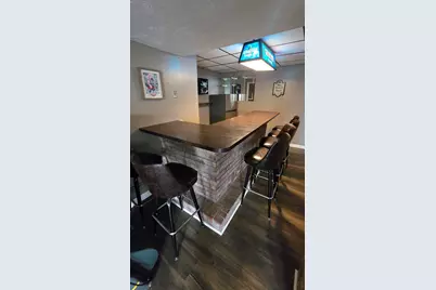 3028 Poinsettia Court, Edgewood, KY 41017 - Photo 39