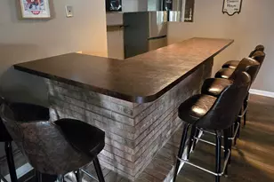 3028 Poinsettia Ct, Edgewood, KY 41017 - Photo 39