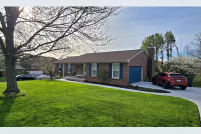 3028 Poinsettia Court, Edgewood, KY 41017 - Photo 45