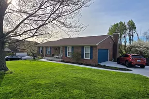 3028 Poinsettia Ct, Edgewood, KY 41017 - Photo 45