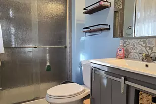 3028 Poinsettia Ct, Edgewood, KY 41017 - Photo 31