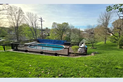 3028 Poinsettia Court, Edgewood, KY 41017 - Photo 9