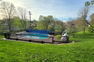 3028 Poinsettia Ct, Edgewood, KY 41017 - Photo 9