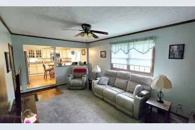 3028 Poinsettia Court, Edgewood, KY 41017 - Photo 25