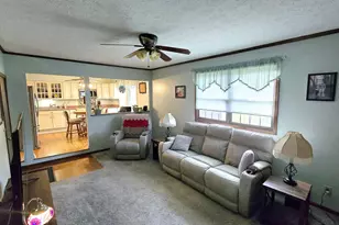 3028 Poinsettia Ct, Edgewood, KY 41017 - Photo 25