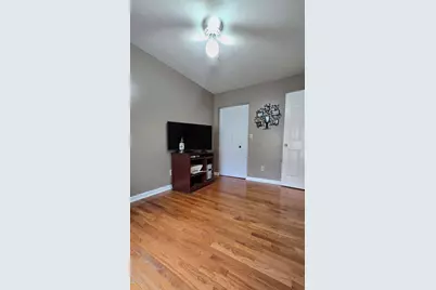 3028 Poinsettia Court, Edgewood, KY 41017 - Photo 33