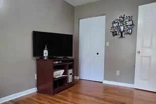 3028 Poinsettia Ct, Edgewood, KY 41017 - Photo 33