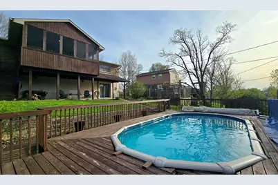 3028 Poinsettia Court, Edgewood, KY 41017 - Photo 13