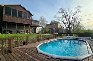 3028 Poinsettia Ct, Edgewood, KY 41017 - Photo 13