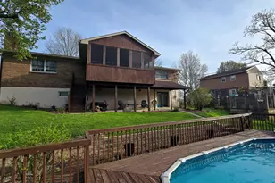 3028 Poinsettia Ct, Edgewood, KY 41017 - Photo 47