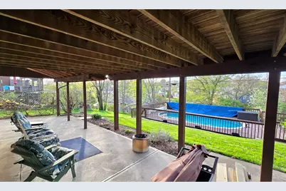 3028 Poinsettia Court, Edgewood, KY 41017 - Photo 11