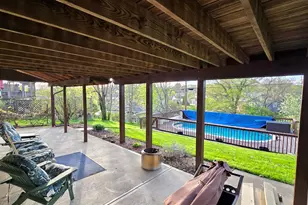 3028 Poinsettia Ct, Edgewood, KY 41017 - Photo 11