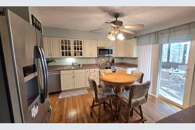 3028 Poinsettia Court, Edgewood, KY 41017 - Photo 21