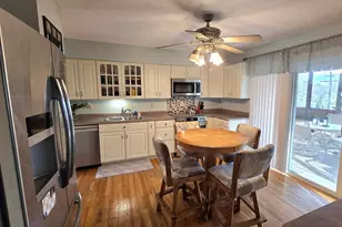 3028 Poinsettia Ct, Edgewood, KY 41017 - Photo 21