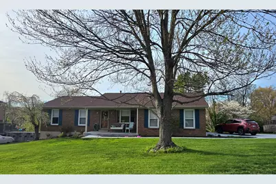 3028 Poinsettia Court, Edgewood, KY 41017 - Photo 3