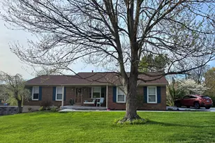 3028 Poinsettia Ct, Edgewood, KY 41017 - Photo 3