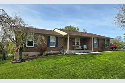 3028 Poinsettia Court, Edgewood, KY 41017 - Photo 49