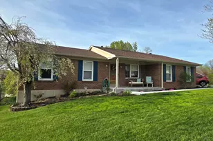 3028 Poinsettia Ct, Edgewood, KY 41017 - Photo 49