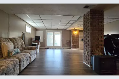 3028 Poinsettia Court, Edgewood, KY 41017 - Photo 37