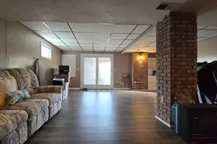 3028 Poinsettia Ct, Edgewood, KY 41017 - Photo 37