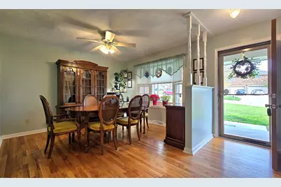 3028 Poinsettia Court, Edgewood, KY 41017 - Photo 17