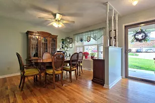 3028 Poinsettia Ct, Edgewood, KY 41017 - Photo 17