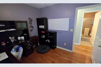 3028 Poinsettia Court, Edgewood, KY 41017 - Photo 35