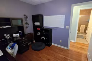 3028 Poinsettia Ct, Edgewood, KY 41017 - Photo 35