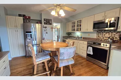 3028 Poinsettia Court, Edgewood, KY 41017 - Photo 23