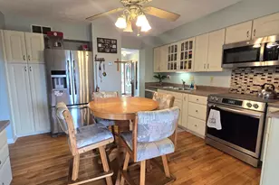 3028 Poinsettia Ct, Edgewood, KY 41017 - Photo 23