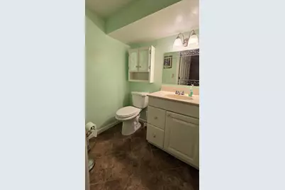 3028 Poinsettia Court, Edgewood, KY 41017 - Photo 41