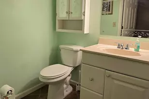 3028 Poinsettia Ct, Edgewood, KY 41017 - Photo 41