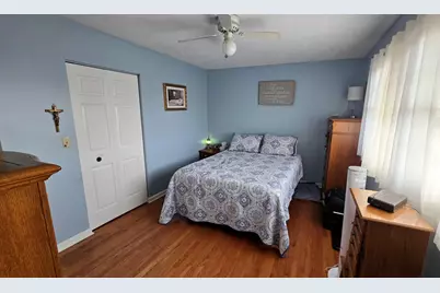 3028 Poinsettia Court, Edgewood, KY 41017 - Photo 29