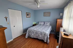 3028 Poinsettia Ct, Edgewood, KY 41017 - Photo 29