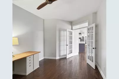 833 Sandstone Ridge, Newport, KY 41076 - Photo 13