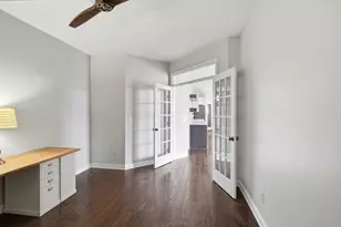 833 Sandstone Ridge, Newport, KY 41076 - Photo 13