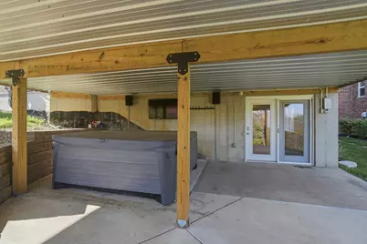 833 Sandstone Ridge, Newport, KY 41076 - Photo 45