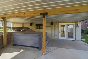 833 Sandstone Ridge, Newport, KY 41076 - Photo 45