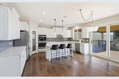 833 Sandstone Ridge, Newport, KY 41076 - Photo 9