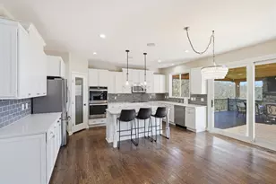 833 Sandstone Ridge, Newport, KY 41076 - Photo 9