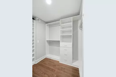 833 Sandstone Ridge, Newport, KY 41076 - Photo 27