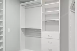 833 Sandstone Ridge, Newport, KY 41076 - Photo 27