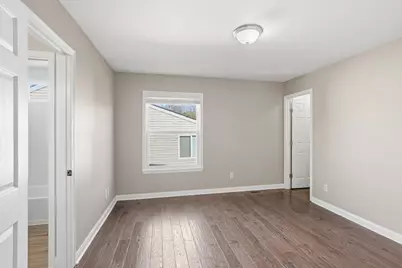 833 Sandstone Ridge, Newport, KY 41076 - Photo 29