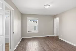 833 Sandstone Ridge, Newport, KY 41076 - Photo 29