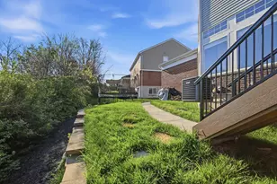 833 Sandstone Ridge, Newport, KY 41076 - Photo 43