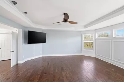 833 Sandstone Ridge, Newport, KY 41076 - Photo 23