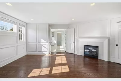 833 Sandstone Ridge, Newport, KY 41076 - Photo 19